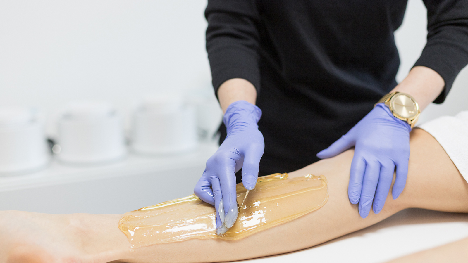 AlexandriaProfessional-Opleiding-Suikerontharing-Belgie-Nederland-HeroImage