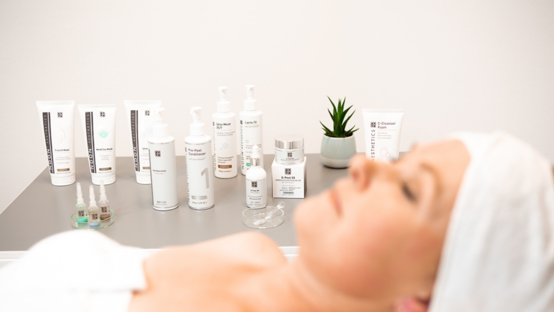 Noon_Aesthetics_huidverbeterende_behandelingen_pigmentatie_acne_antiaging_rosacea_2