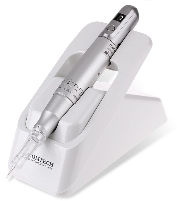 bomtechdigitalhandr_appareilmicroneedling device_1