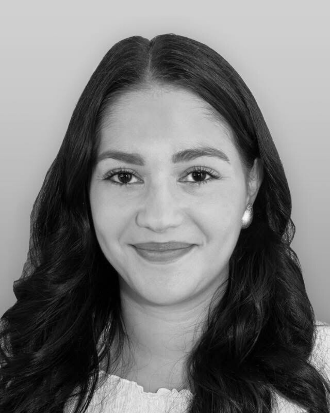 Hebea TEAM photos (3)