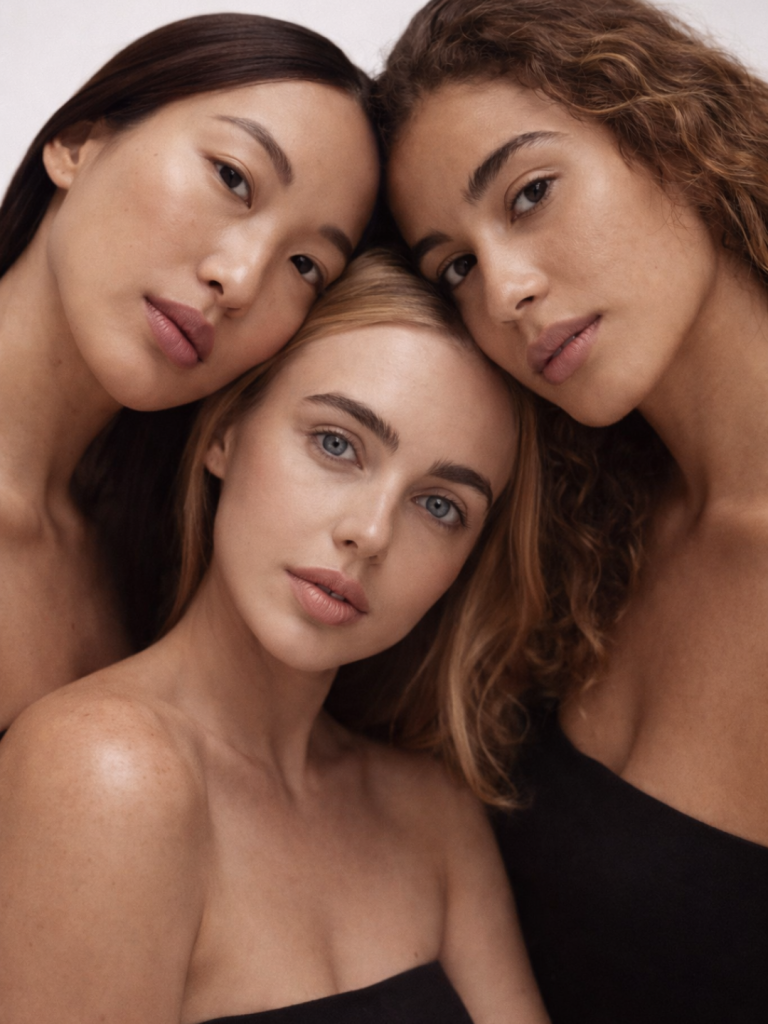 healthy skin academy jaartraject